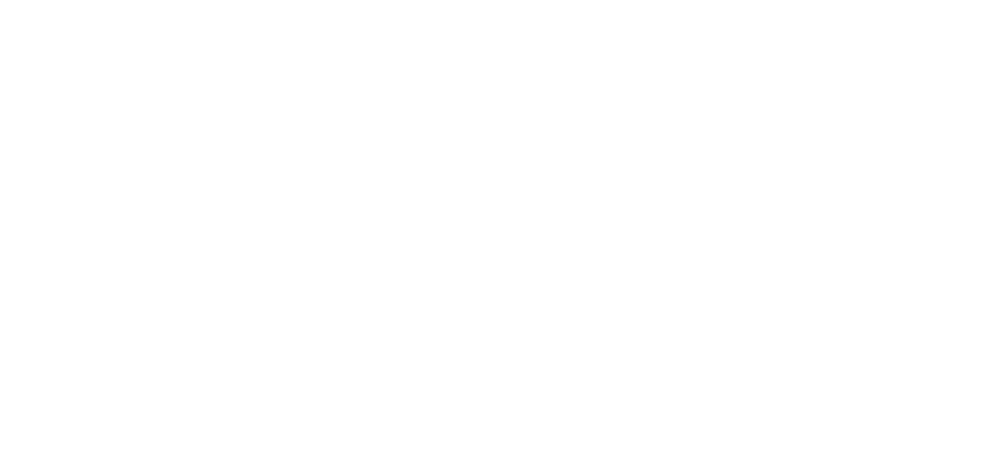 Liquid Interiors